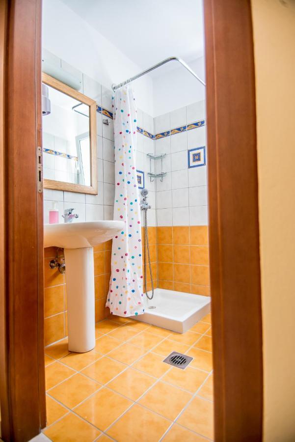 Elena'S Apartment 1 أرغوستولي المظهر الخارجي الصورة
